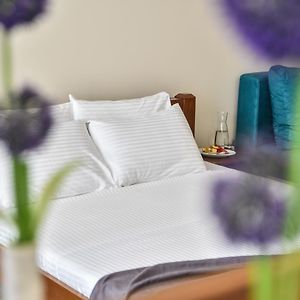 Familien-Zimmer